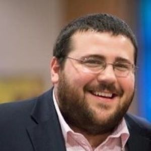 Kevin Newton