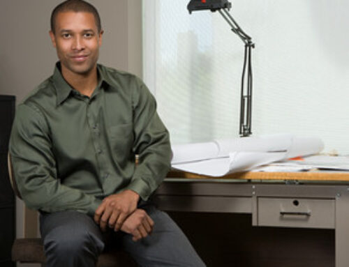 YCBK 543: How The Right College Clubs Can Lead To Career Opportunities [Transcript]